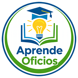 Aprende Oficios