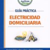 Electricidad Domiciliaria