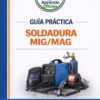Soldadura MIG/MAG