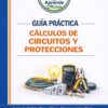 Cálculos de Circuitos y Protecciones