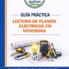 Lectura de Planos Eléctricos en Viviendas