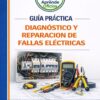 Diagnóstico y Reparación de Fallas Eléctricas