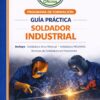 Formación Soldador Industrial