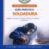 Formación Soldadura