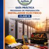 Instalador Eléctrico Clase B