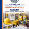 Instalador de Gas Clase 2